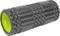   AMILA FOAM ROLLER PLEXUS...