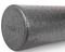   AMILA FOAM ROLLER EPP PRO  (15 X 90 CM)