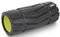 ��������� ���������� AMILA FOAM ROLLER ARROW ...