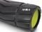   AMILA FOAM ROLLER ARROW  (14 X 33 CM)