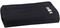   AMILA WAIST SLIMMER  (102...