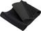   AMILA WAIST SLIMMER  (102 X 20 CM)