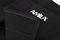   AMILA WAIST SLIMMER  (102 X 20 CM)