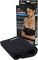   AMILA WAIST SLIMMER  (102 X 20 CM)