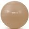  AMILA GYMBALL  (75 CM)