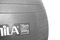  AMILA GYMBALL  (75 CM)