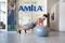  AMILA GYMBALL  (75 CM)