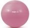  AMILA GYMBALL  (55 CM)