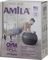  AMILA GYMBALL  (55 CM)