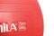  AMILA GYMBALL  (75 CM)