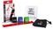    AMILA SMALL LOOPBAND (...