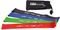    AMILA SMALL LOOPBAND (LIGHT - ULTIMATE)