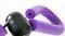   AMILA THIGH TONER 