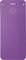  AMILA EVA MAT  (140 X 6...