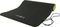 ΣΤΡΩΜΑ ΓΥΜΝΑΣΤΙΚΗΣ AMILA PERFORMANCE MAT ΜΑΥΡΟ (150 X 61 X 0.6 CM)