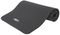   AMILA NBR MAT  (183 X...