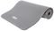   AMILA NBR MAT  (183 X ...