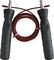 AMILA POWER GRIP SPEED ROPE (330 CM)