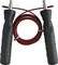  AMILA POWER GRIP SPEED ROPE (330 CM)