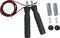  AMILA POWER GRIP SPEED ROPE (330 CM)