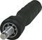  AMILA POWER GRIP SPEED ROPE (330 CM)