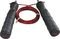  AMILA POWER GRIP SPEED ROPE (330 CM)