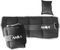   AMILA NEOPRENE   (2 X 2.5 KG)