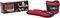   AMILA NEOPRENE  (2 X 1 KG)