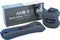   AMILA NEOPRENE / (2 X 1.5 ...