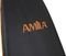   AMILA DT30 