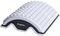  INSPORTLINE BASIC & MASSAGE AB MAT