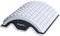  INSPORTLINE BASIC & MASSAGE AB MAT