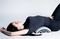  INSPORTLINE BASIC & MASSAGE AB MAT