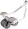   INSPORTLINE AB ROLLER 2-IN-1...