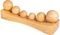    INSPORTLINE ANAVI ADJUSTABLE TOOL W/ 6 EXTENSIONS