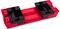 STEPPER INSPORTLINE ABSATER EVO AEROBIC STEP