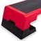 STEPPER INSPORTLINE ABSATER EVO AEROBIC STEP