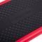 STEPPER INSPORTLINE ABSATER EVO AEROBIC STEP