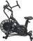  INSPORTLINE AIRBIKE PRO