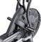  INSPORTLINE AIRBIKE PRO