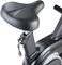  INSPORTLINE AIRBIKE PRO