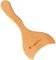    INSPORTLINE BAQSHEE 200 ANTI-CELLULITE SPATULA