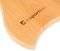    INSPORTLINE BAQSHEE 200 ANTI-CELLULITE SPATULA