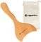    INSPORTLINE BAQSHEE 200 ANTI-CELLULITE SPATULA
