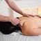    INSPORTLINE KEPY ANTI-CELLULITE SPATULA