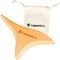    INSPORTLINE KEPY ANTI-CELLULITE SPATULA