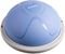   INSPORTLINE DOME COMPACT...