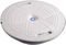   INSPORTLINE DOME COMPACT BALANCE TRAINER