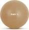  AMILA PILATES BALL  BULK (25 CM)