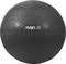 ����� ����������� AMILA GYMBALL ����� 55 CM